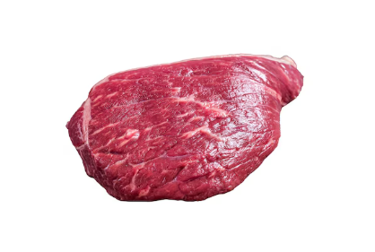 เนื้อสะโพก (Round)