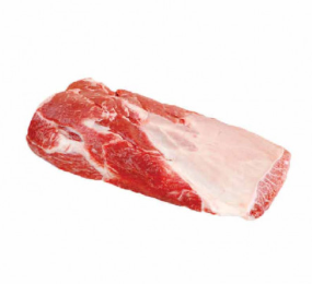 ใบพาย (Oyster blade)