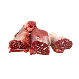 เนื้อน่อง (Shank)